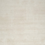 8' x 10' Cream Abstract Area Rug