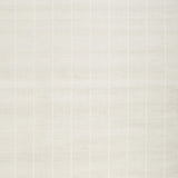 8' x 10' Cream Geometric Area Rug