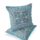 Set of Two 16