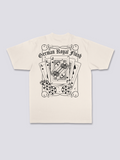 Royal Flush T-Shirt