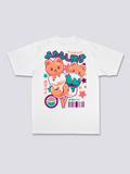 Dango T-Shirt