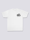 Tokyo Drift T-Shirt