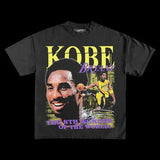 8TH WONDER OF THE WORLD  Tee | Vintage Tee Graphic T-Shirt Sweatshirt Hoodie | Sport Tee - Gift For Fan (Limited Edition)