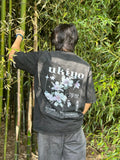 Ukiyo Vintage T-Shirt