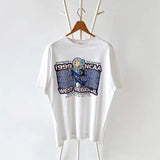 90s NCAA Ice Hockey West Regional t-shirt, NCAA Tshirt, Shirt For Men And Women, Women's Tshirt, Men's tshirt Casual Clothing