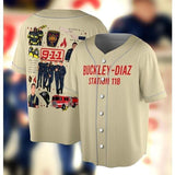 911 Movie Baseball Jersey , Peter Krause Shirt, Captain Robert Nash 9-1-1 Series, Bobby Nash Jersey, Los Angeles Fire Department