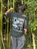 Ukiyo Vintage T-Shirt