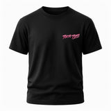 Silvia S13 “Pink Storm” T-Shirt
