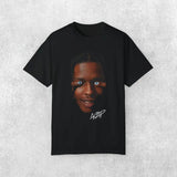 ASAP Shirt 90s Hip Hop Streetwear Vintage Style Tee Asap Mob Style Unisex T-shirt, Gift for Fan
