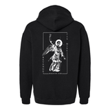 Operation AWOL Hoodie