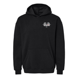 Operation AWOL Hoodie