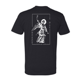 Operation AWOL T-Shirt