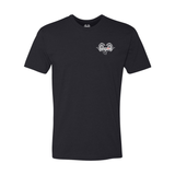 Operation AWOL T-Shirt