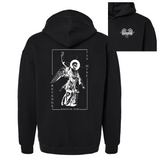 Operation AWOL Hoodie