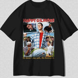 Adam Sandler Happy Gilmore Vintage Sweatshirt Tshirt, Adam Sandler Shirt, Adam Sandler Funny Shirt, Actors Tshirt, Graphic UNISEX Tee Classic Cotton