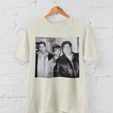 Adamm Sandler T-Shirt, Adamm Sandler Shirts, Adamm Sandler T-Shirt, Gift For Him, Gift For Her, UNISEX T-Shirt