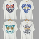 All Teams Football Game Day T-shirt, Trendy Retro Inspired Footbal  Mascot T-shirt, Football Fan Unisex T-shirt, Football Gift Shirt, Sport Fan Shirt Classic Cotton vintage  crewnecks