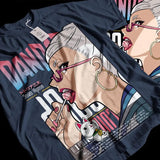 Anime Vintage Special T-shirt Unisex, Anime Manga Shirt, Anime Shirt, Anime Lovers Shirt, Graphic Anime Tee, Manga Shirt, Japanese Anime