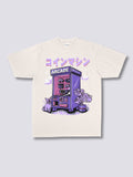 Arcade T-Shirt