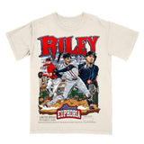 Austin Riley Tee