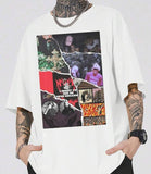 $B Sweatshirt Hoodie T-Shirt, $B Albums Shirt, Sboy Shirt, Vintage $bs Shirt, Sboy Merch, Sb merch