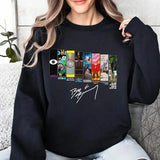 BBunny albums shirt, Debi Tirar Mas Fotos Shirt, Latin Music Tee, Reggaeton Fan Gift