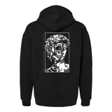 Beloved One Hoodie