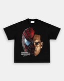 BIG FACE TOBEY TEE Trending Movie T shirt Vintage 90s T-shirt gift for Movie fans gift for him gift for her unisex T-shirt Urbanwear Shirt