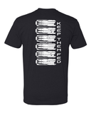 Keep Them Fed T-Shirt