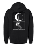 Lady of the Lake Hoodie