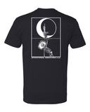 First 5 T-Shirt Pack