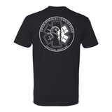 Tactical Medicine T-Shirt