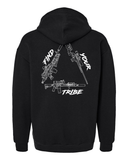 Find Your Tribe Hoodie