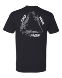 Find Your Tribe T-Shirt