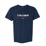 Trump MAGA 2024 Tee