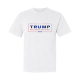 Trump MAGA 2024 Tee