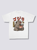 Babyzilla T-shirt