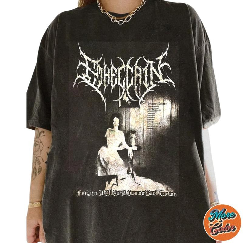 Basgiath War College Vintage Shirts, Cotton Unisex T-Shirt, Crew Neck, Size S- 3XL, Menswear Top, Womenswear Top Underwear Streetwear