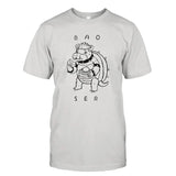 Bearcom Bao Ser Shirt Unisex Full Size