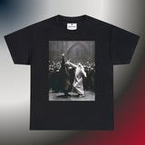 Beats Over Curses T-Shirt, Potter Graphic T-Shirt, Funny Harry Potter T-Shirt, Harry Potter Gift, Gifts for Nerds, Wizard Gift, Funny Gift