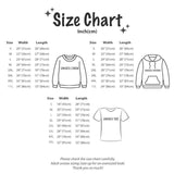 Beetle Juice Tee, The Juice Is Loose, Tim Burton Inspired, Michael Keaton, Halloween Shirt 80s Movie Fashion, Beetlejuice