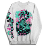 Beetlejuice Quote Shirt, Beetlejuice Shirt, Halloween Shirt, Lydia Deetz, Tim Burton Shirt, Spooky Shirt, Cute Halloween, Halloween Movie