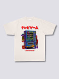 Snack Machine T-Shirt