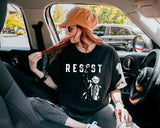 Bernie Sanders Resist Shirt, Bernie Mood, Bernie Sanders Shirt, Sanders Resist Tshirt