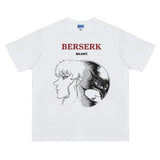 Berserk 