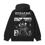 Berserk 