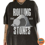 Betty Golden Eazy Compton Color Version Mashup Rare Vintage Shirts, Cotton Unisex T-Shirt, Crew Neck, Size S- 3XL, Menswear Top, Womenswear Top Underwear Streetwear