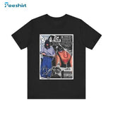 #Billi. Jersey Shirt, Gift For Him, For Her, Tee, Merch