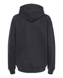 Nissan 370Z - Chest Print Hoodie