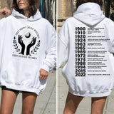 Burn Witches Shirt, Female Rage Shirt, Witchy Feminist Tee, Girl Will Be Girl Shirt, Feminist Tee, Women Right Shirt